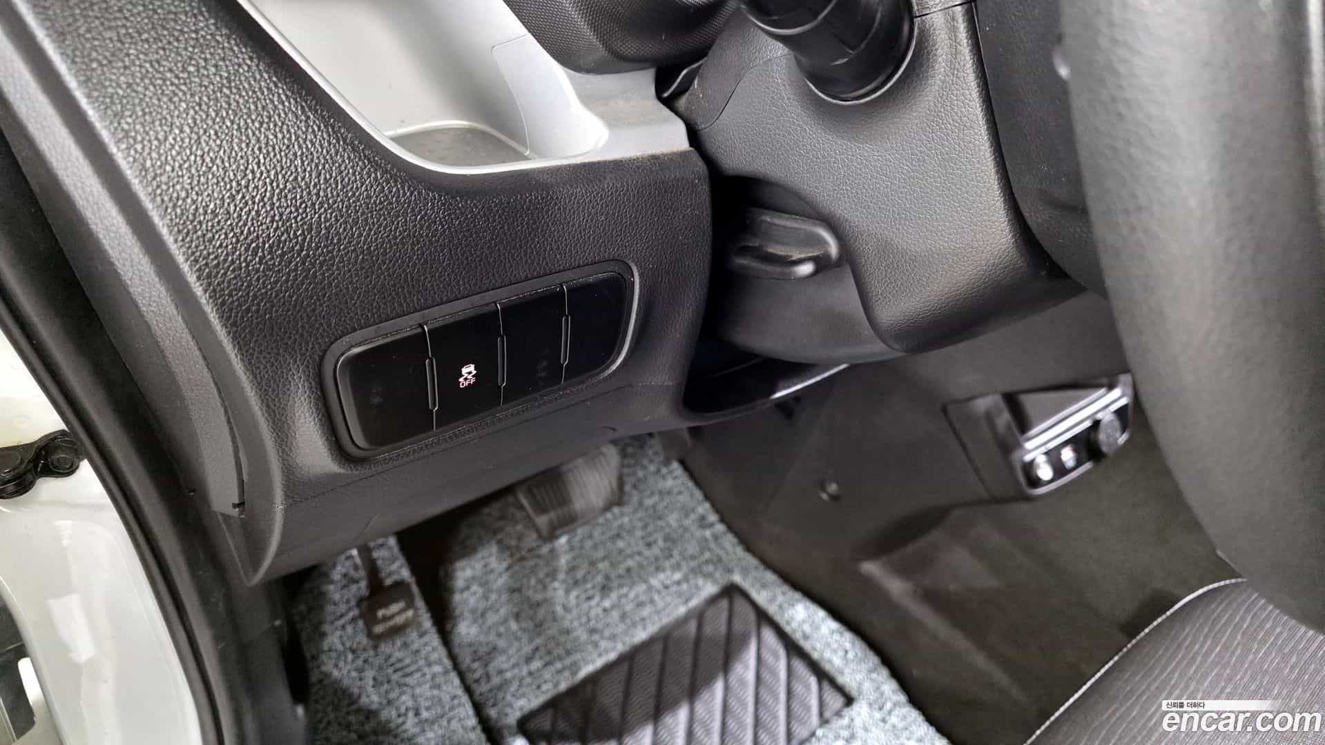 RAY Kia 2021.9-OPTION-018