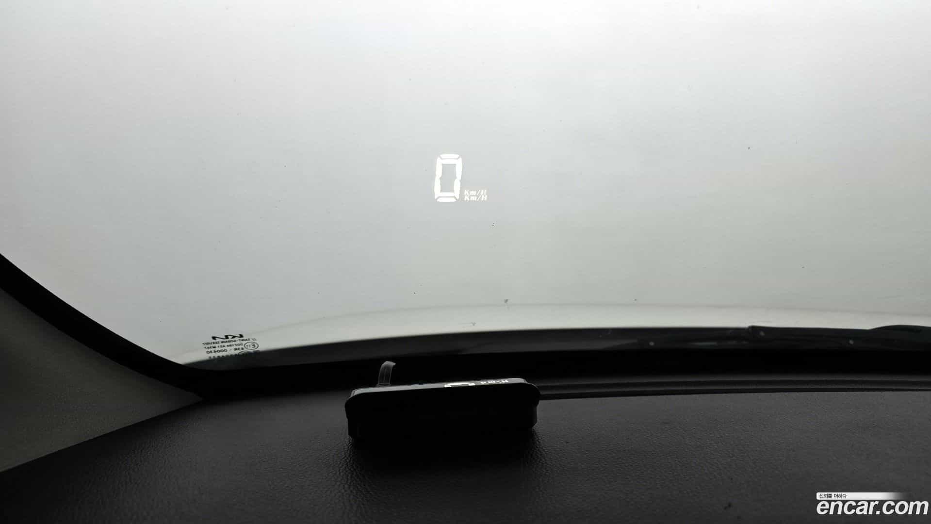 RAY Kia 2021.9-OPTION-019