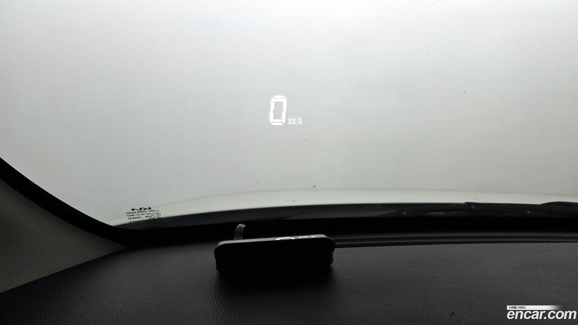 Main__Slider__Photo:RAY Kia 2021.9-14