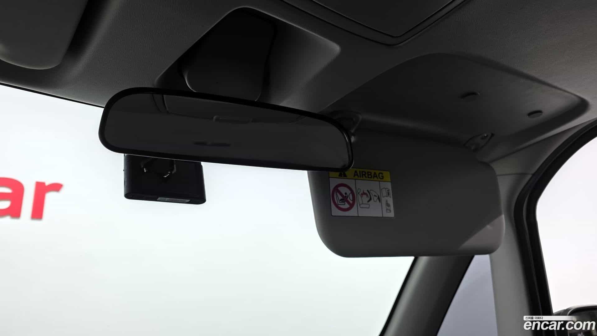 RAY Kia 2021.9-OPTION-020