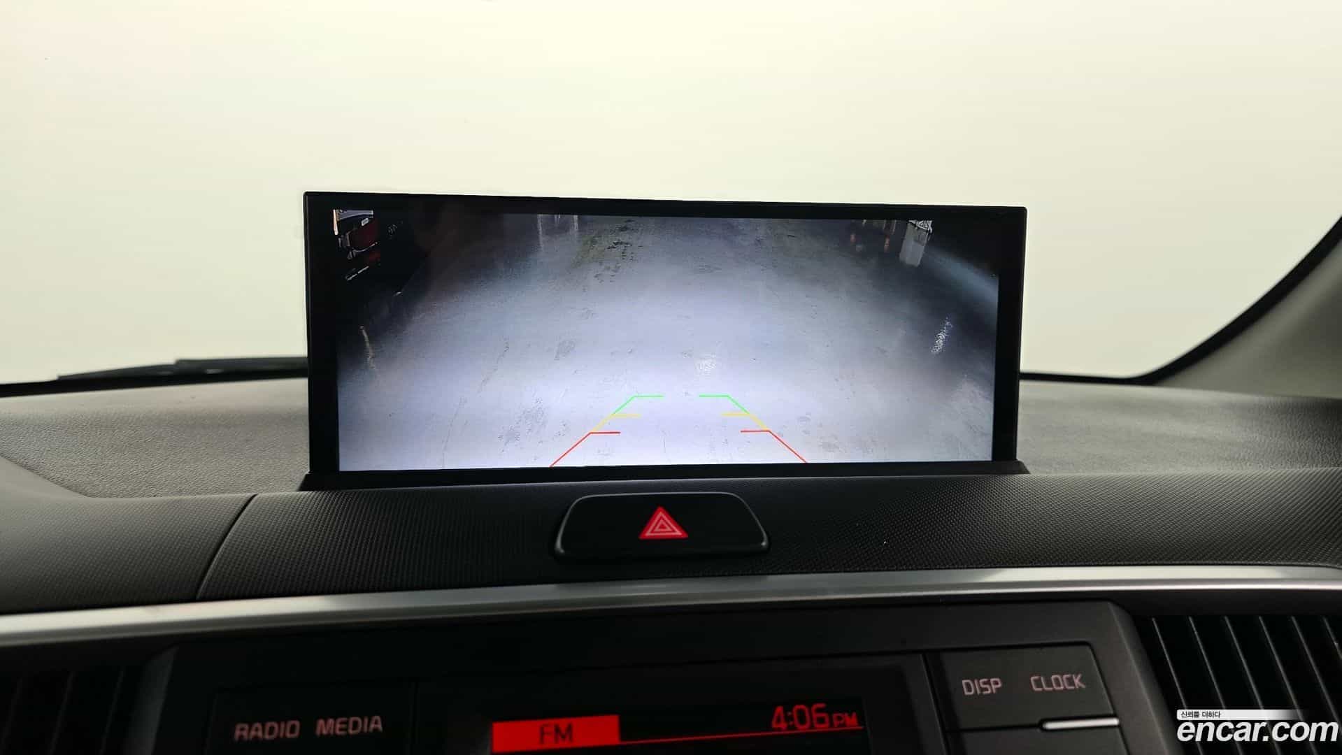 RAY Kia 2021.9-OPTION-021