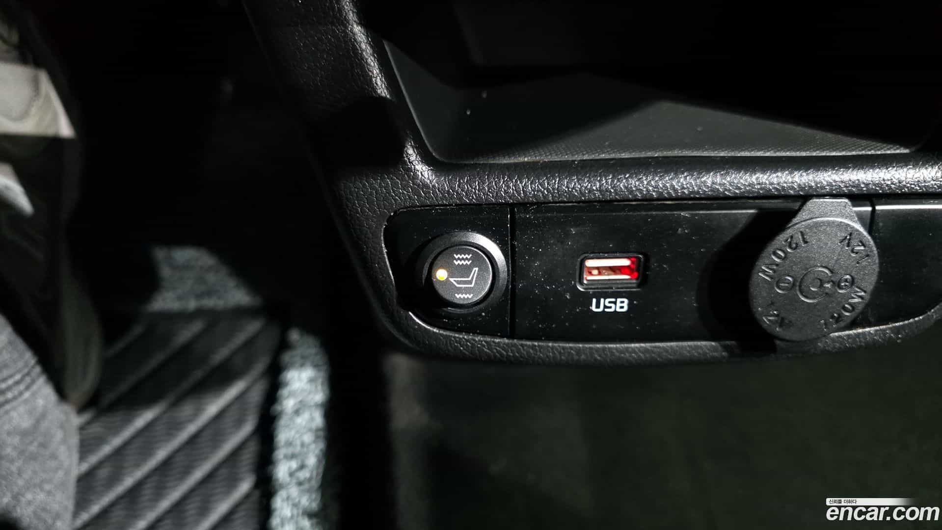 RAY Kia 2021.9-OPTION-023