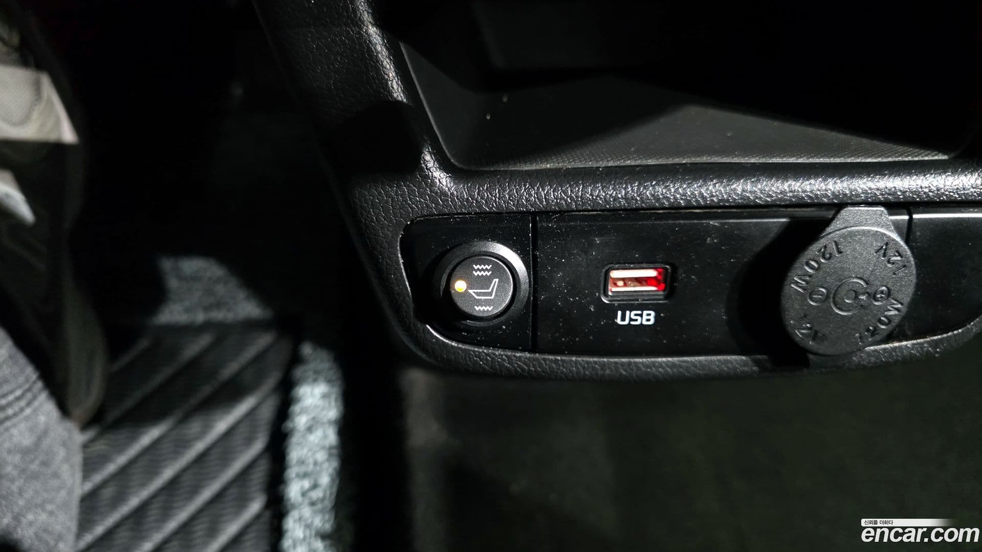 Main__Slider__Photo:RAY Kia 2021.9-18