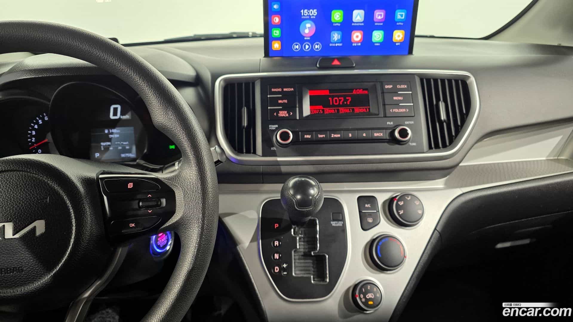 RAY Kia 2021.9-OPTION-024