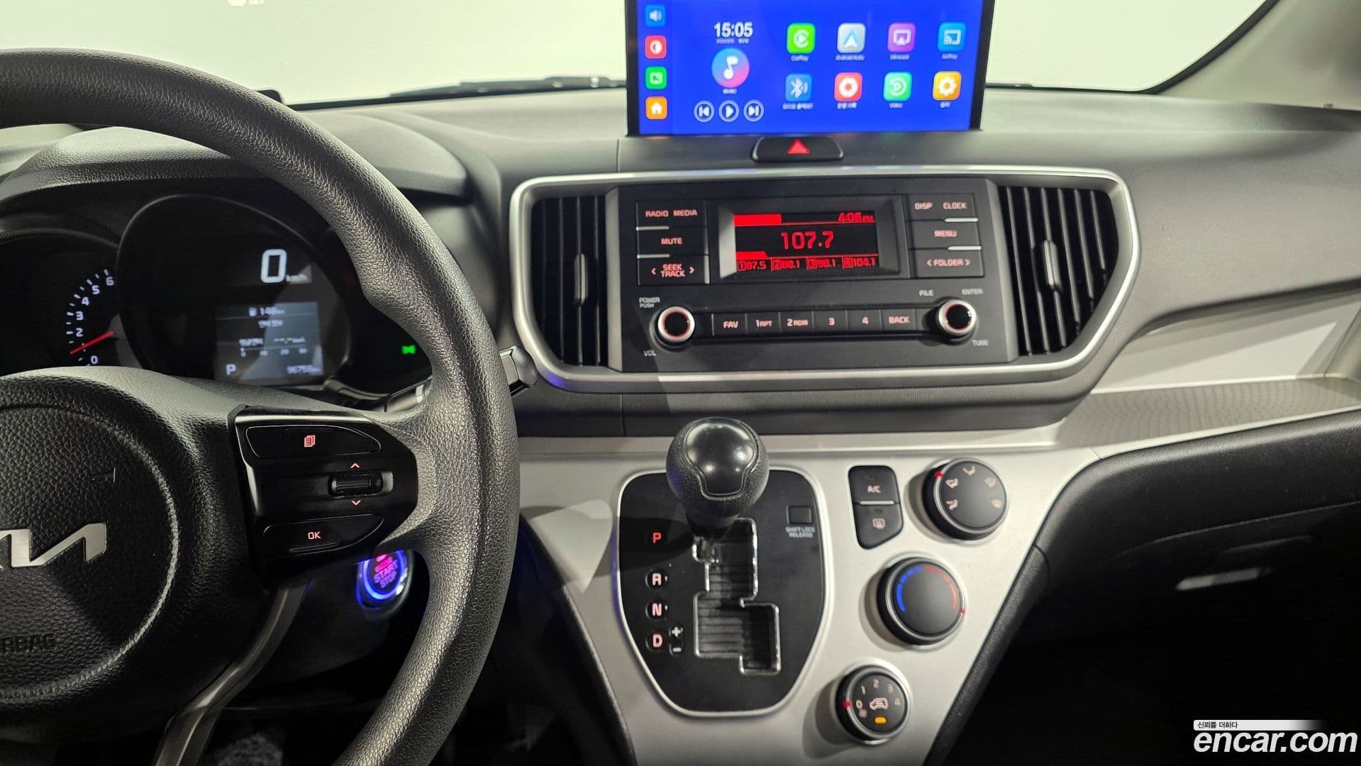 Main__Slider__Photo:RAY Kia 2021.9-19