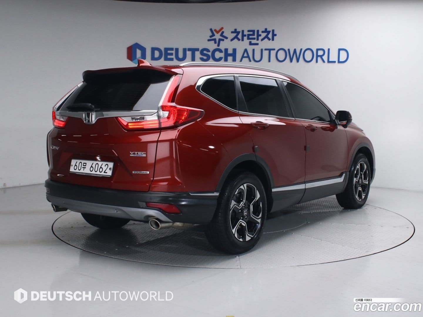 Main__Slider__Photo:CR-V Honda 2019.4-1