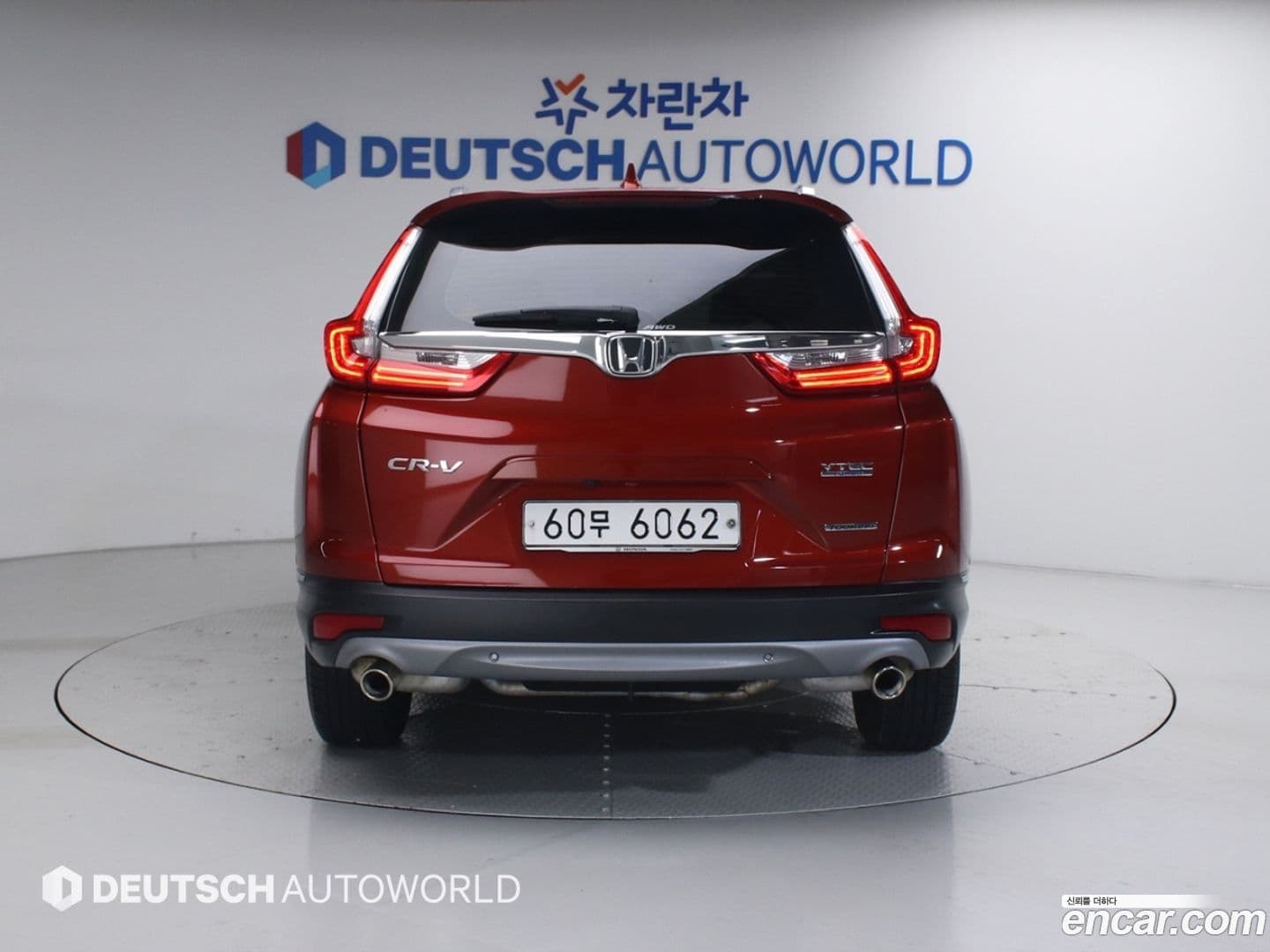 Main__Slider__Photo:CR-V Honda 2019.4-3