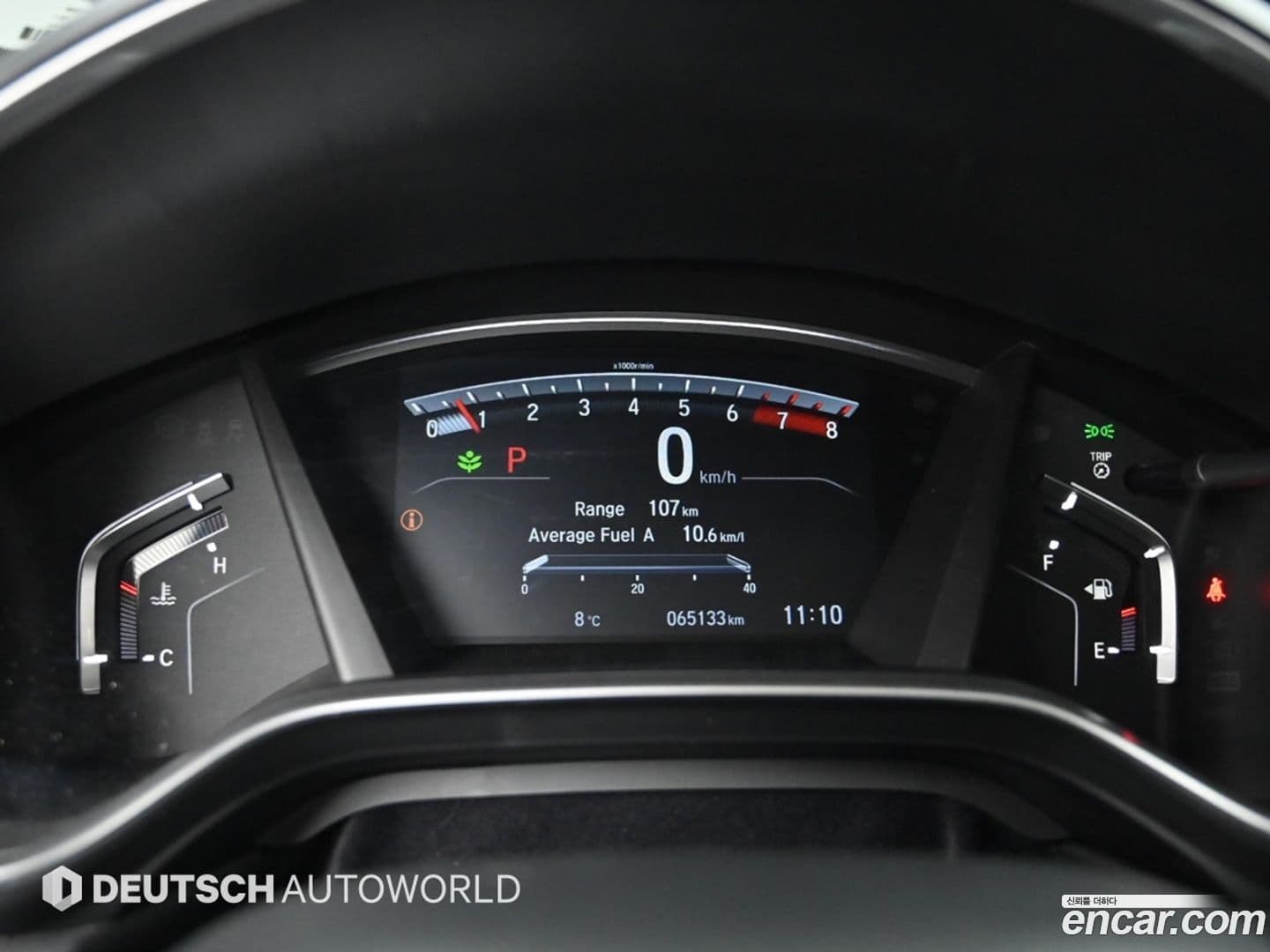 Main__Slider__Photo:CR-V Honda 2019.4-5