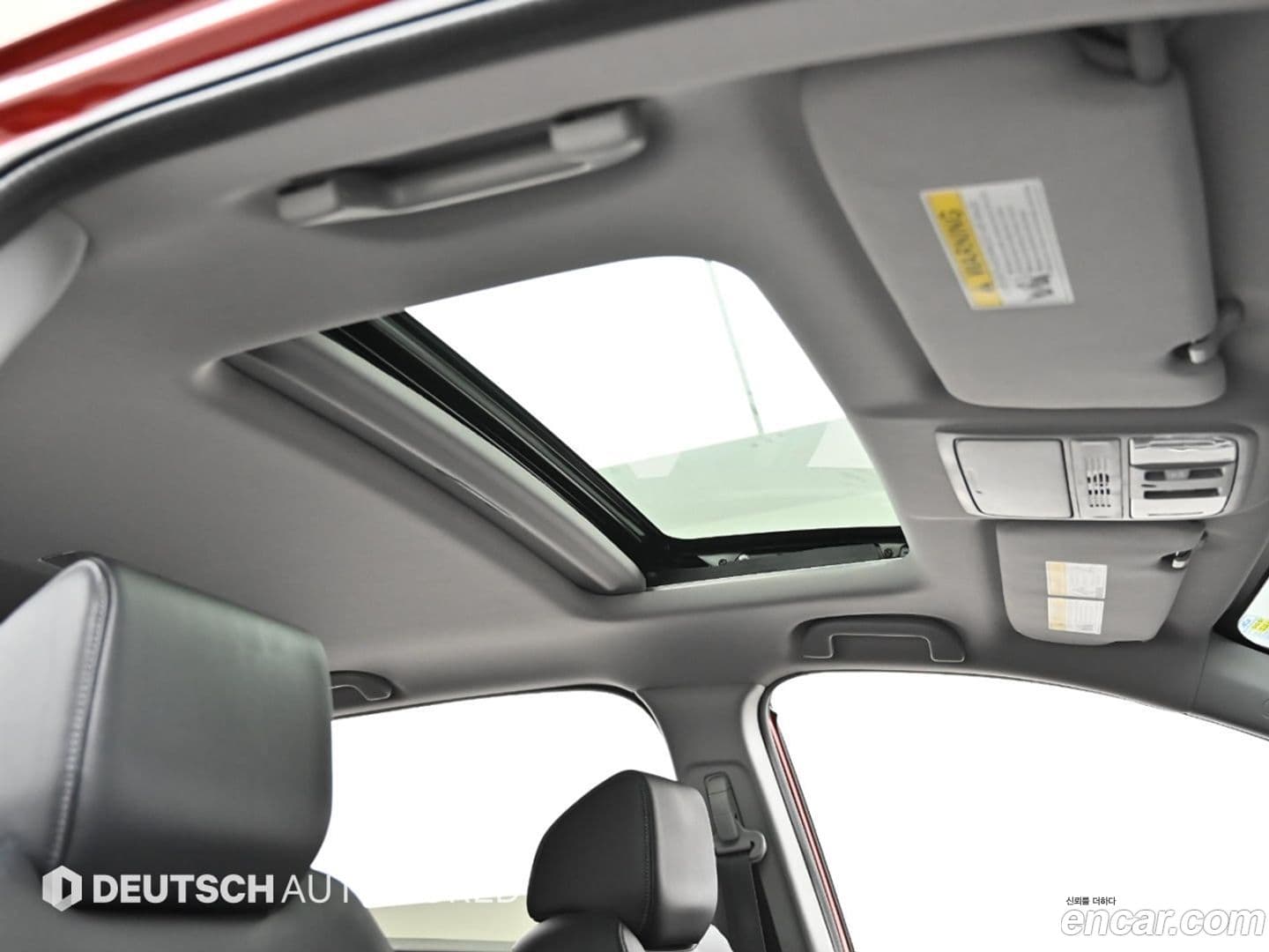 Main__Slider__Photo:CR-V Honda 2019.4-7