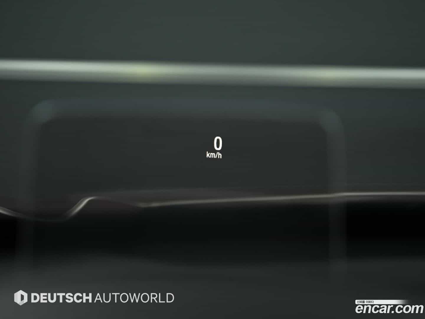 CR-V Honda 2019.4-INNER-009