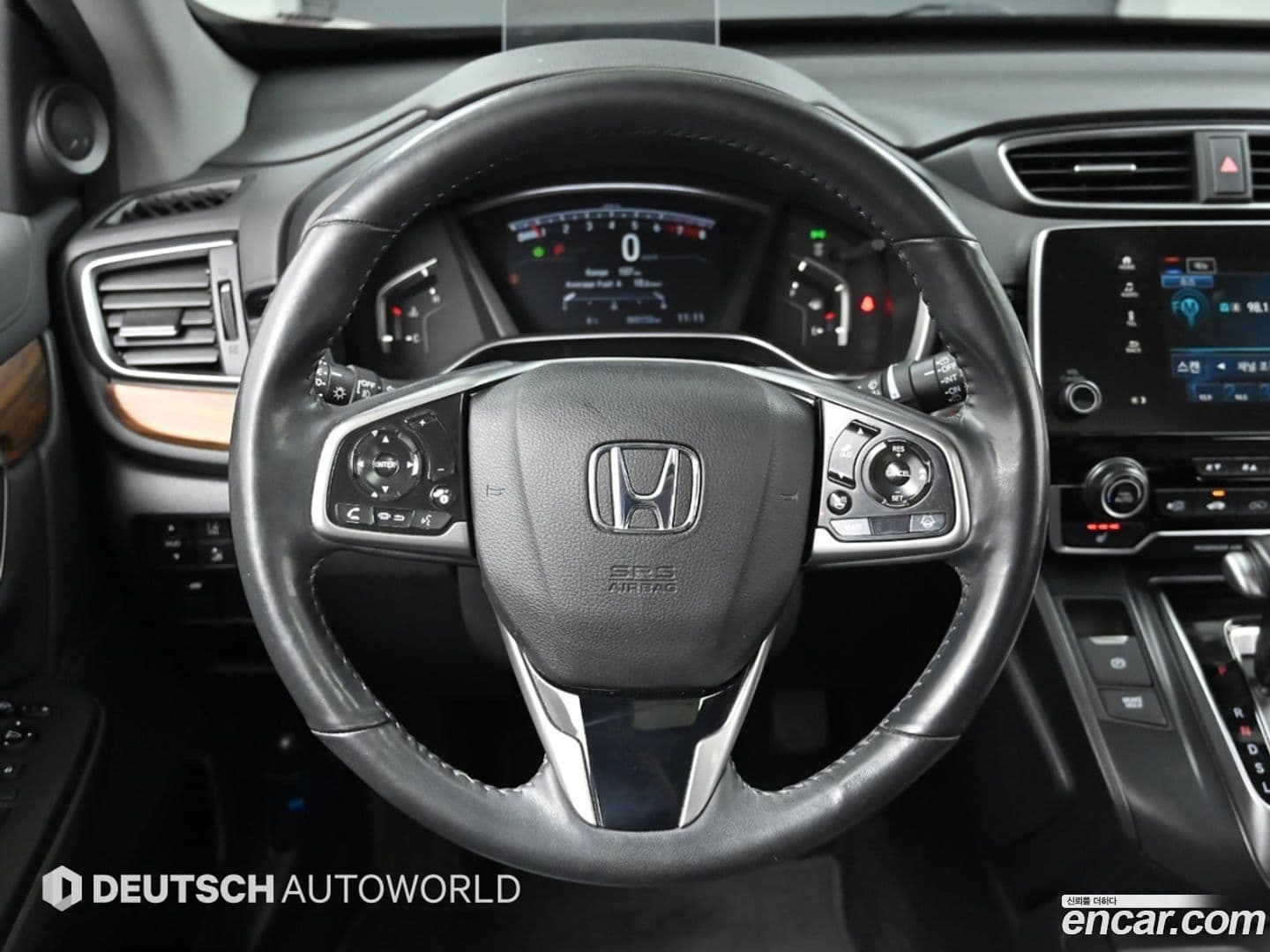 Main__Slider__Photo:CR-V Honda 2019.4-12