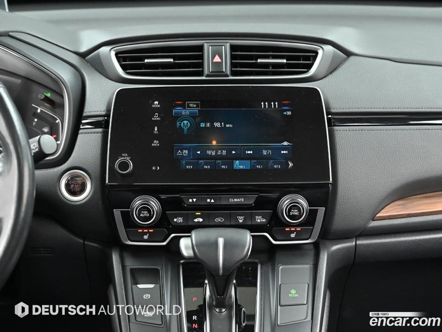 Main__Slider__Photo:CR-V Honda 2019.4-13