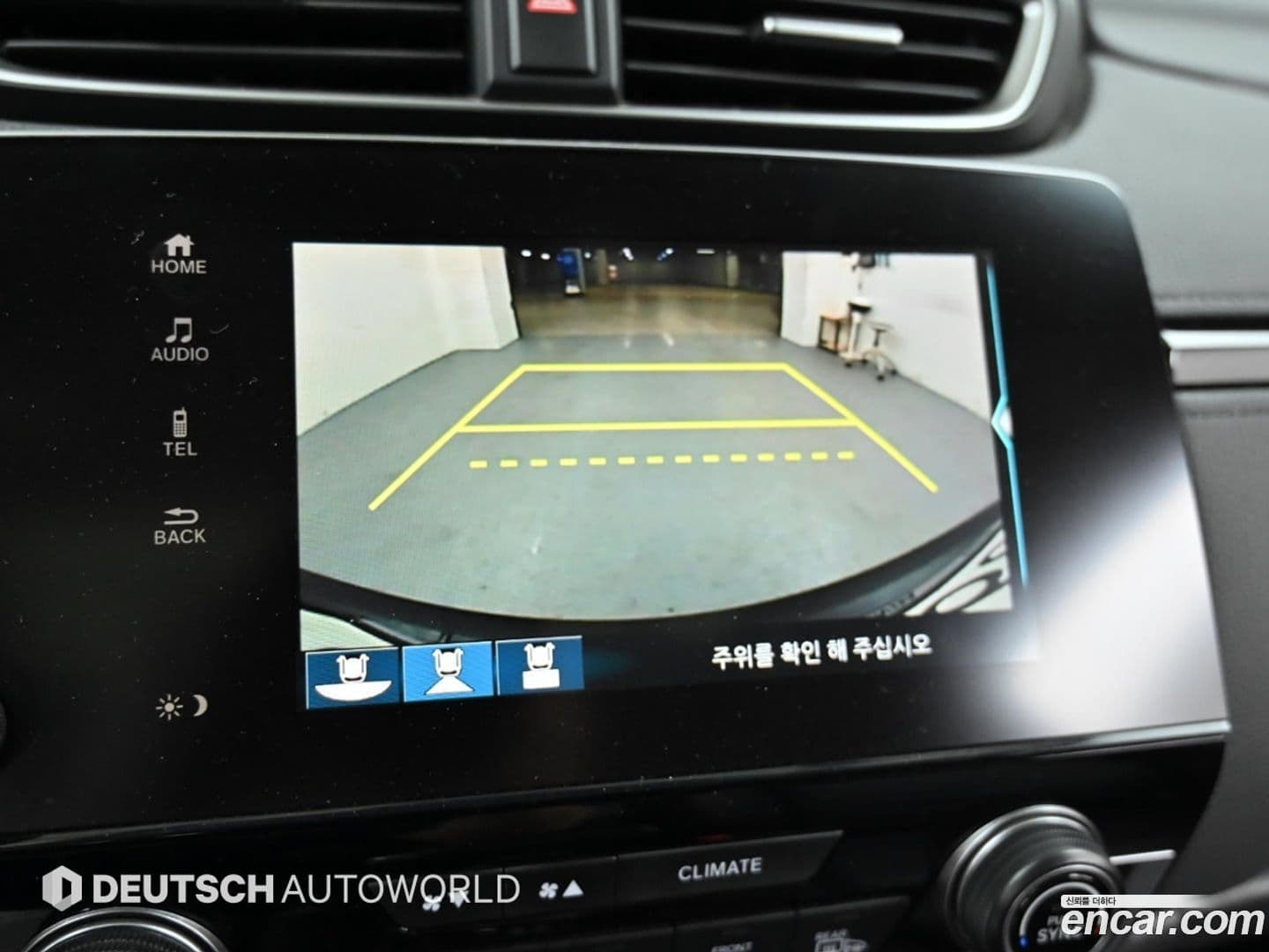 Main__Slider__Photo:CR-V Honda 2019.4-14