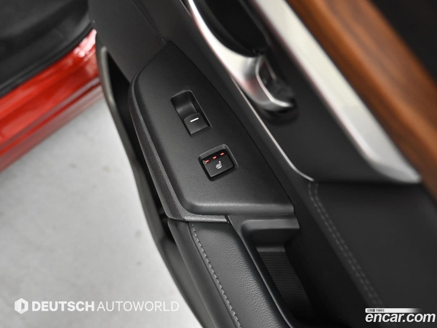 Main__Slider__Photo:CR-V Honda 2019.4-15