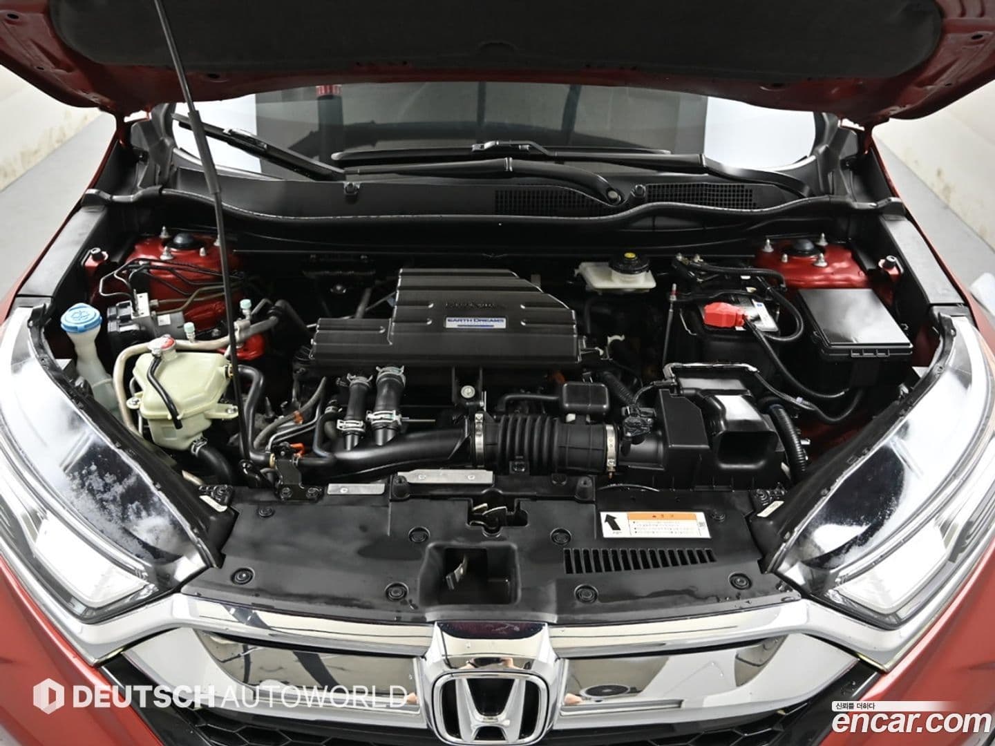 Main__Slider__Photo:CR-V Honda 2019.4-18