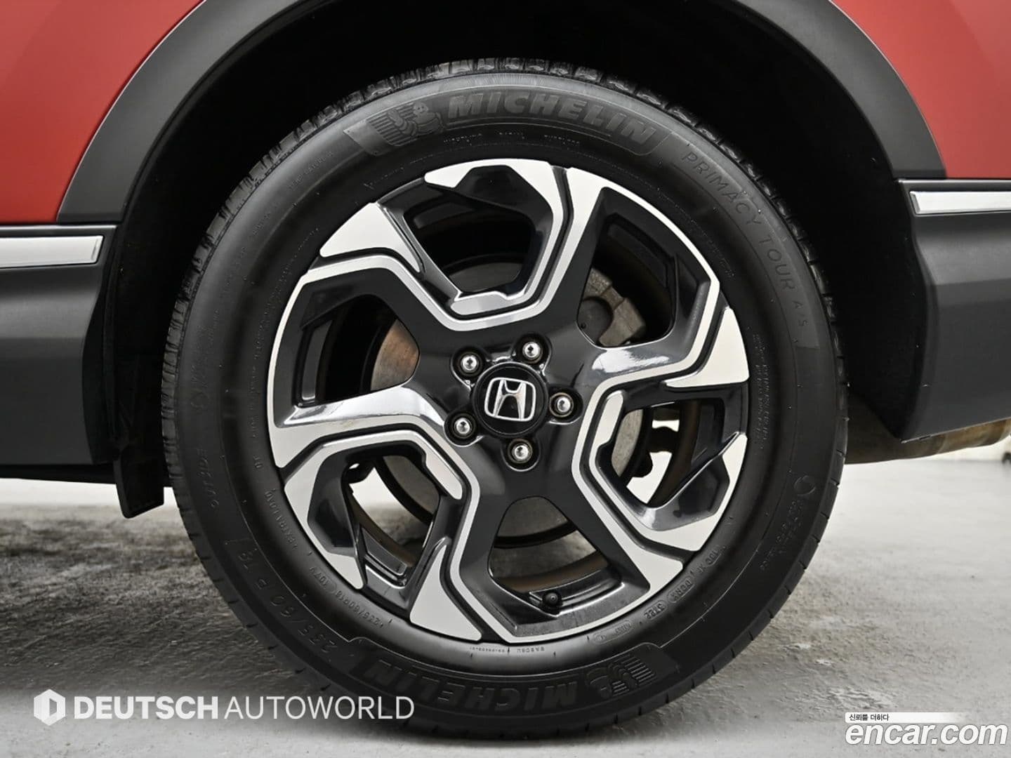 Main__Slider__Photo:CR-V Honda 2019.4-19