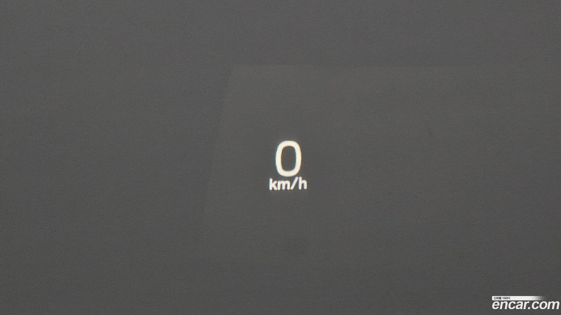 Main__Slider__Photo:XC60 Volvo 2020.5-13