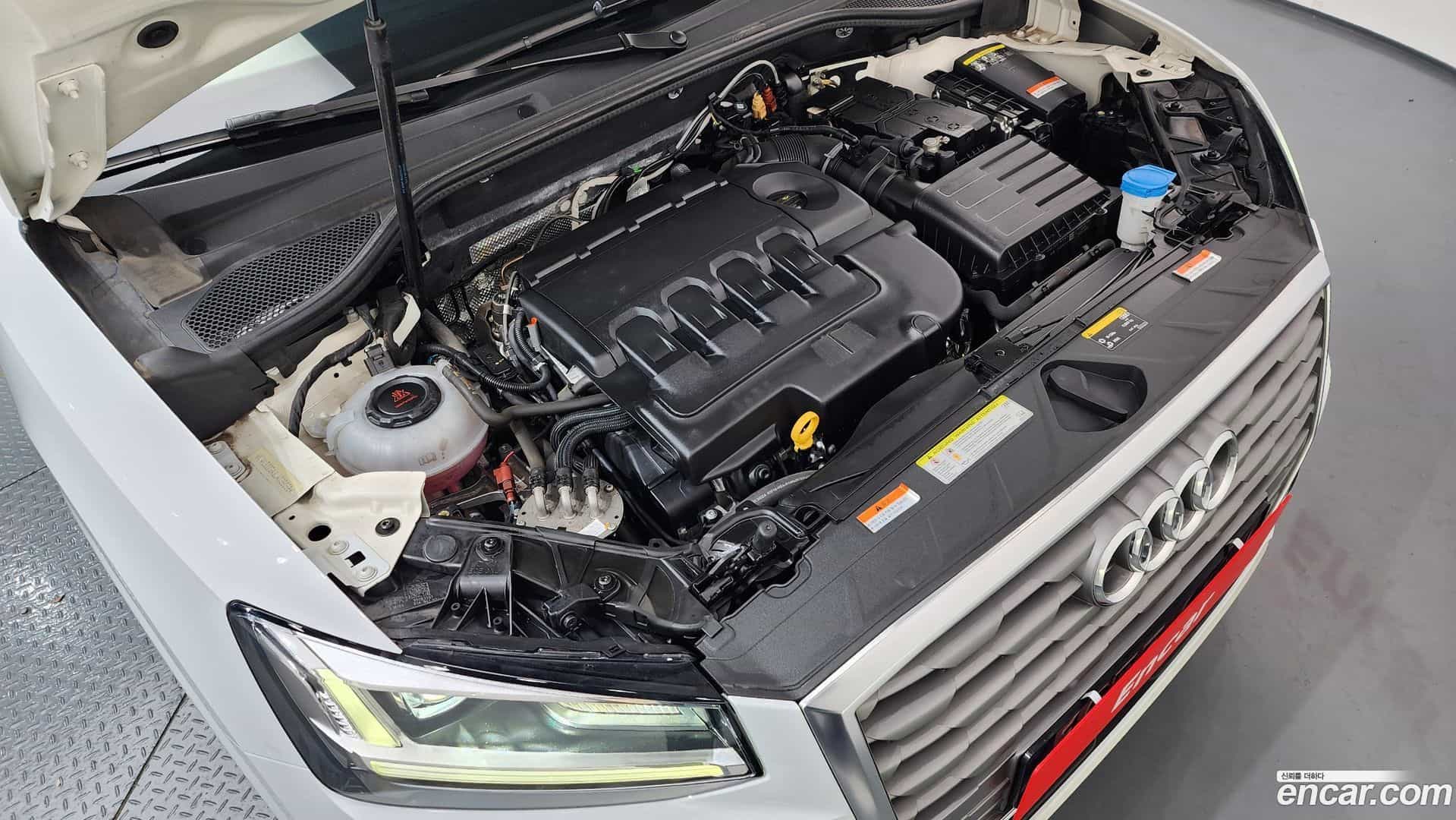 Q2 Audi 2020.10-OUTER-006