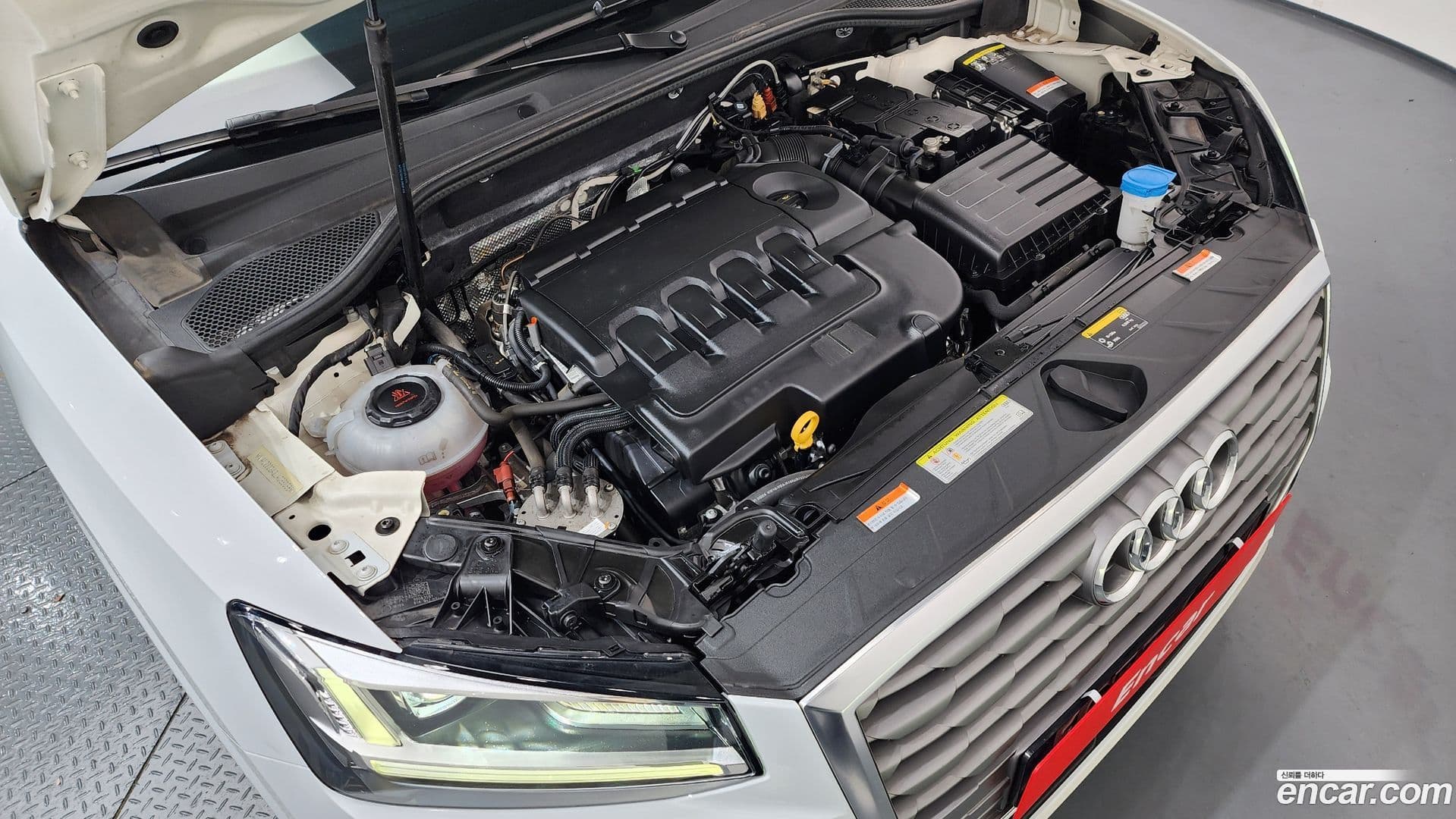 Main__Slider__Photo:Q2 Audi 2020.10-5