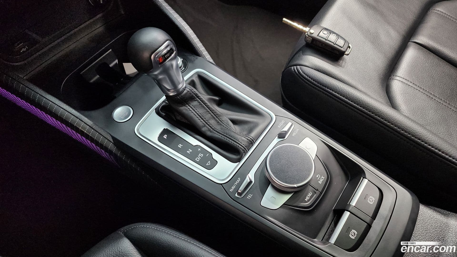 Main__Slider__Photo:Q2 Audi 2020.10-8