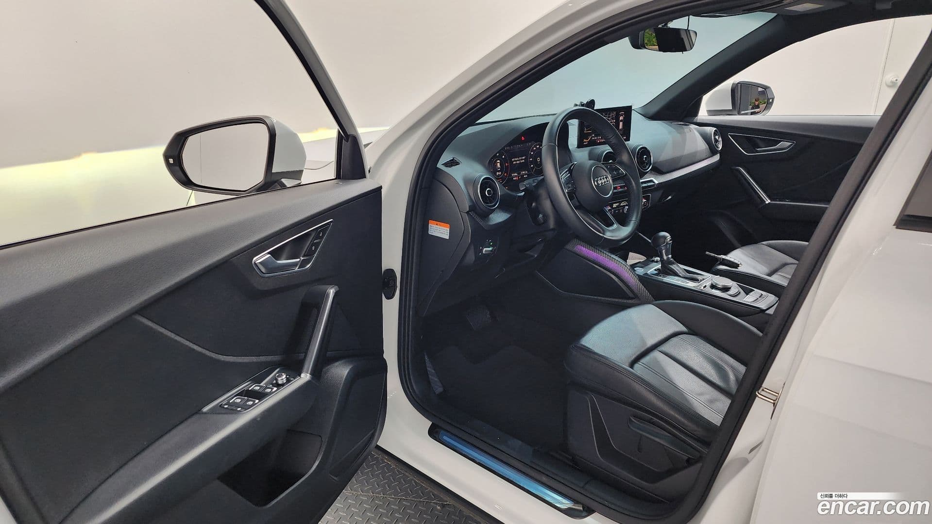 Main__Slider__Photo:Q2 Audi 2020.10-9