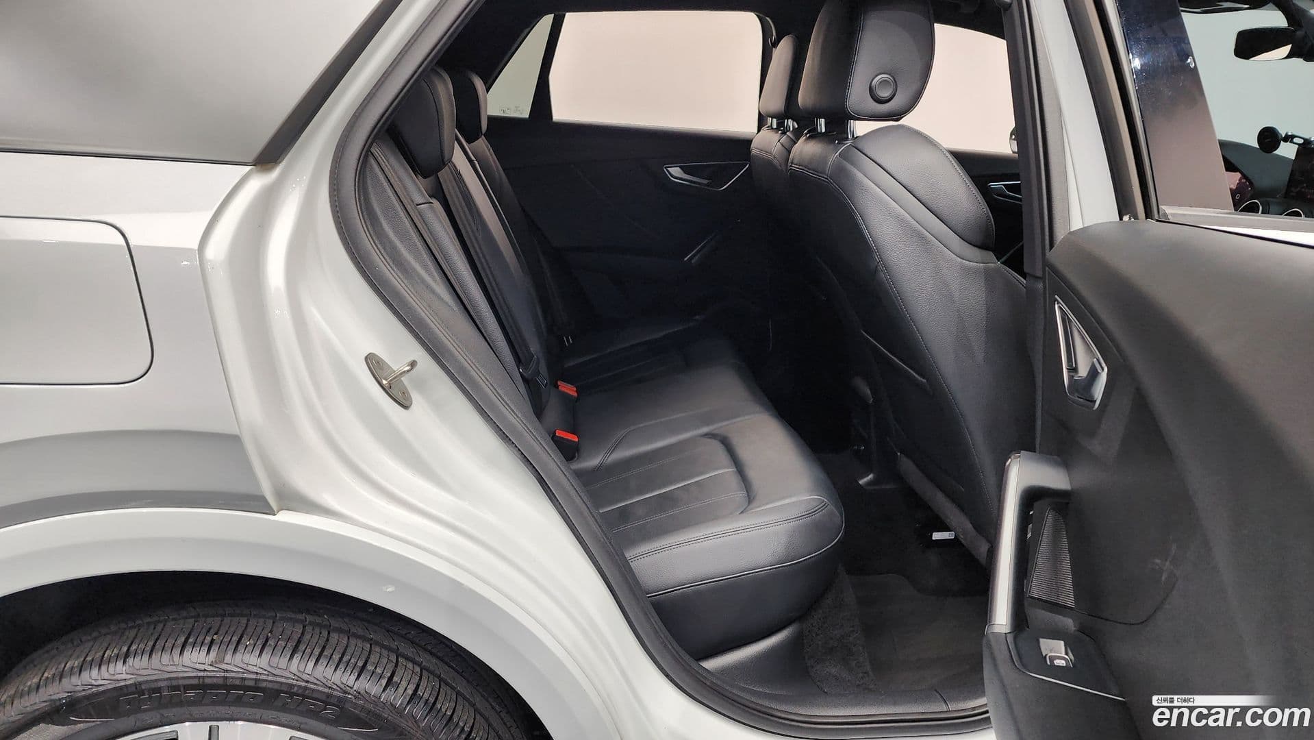 Main__Slider__Photo:Q2 Audi 2020.10-11