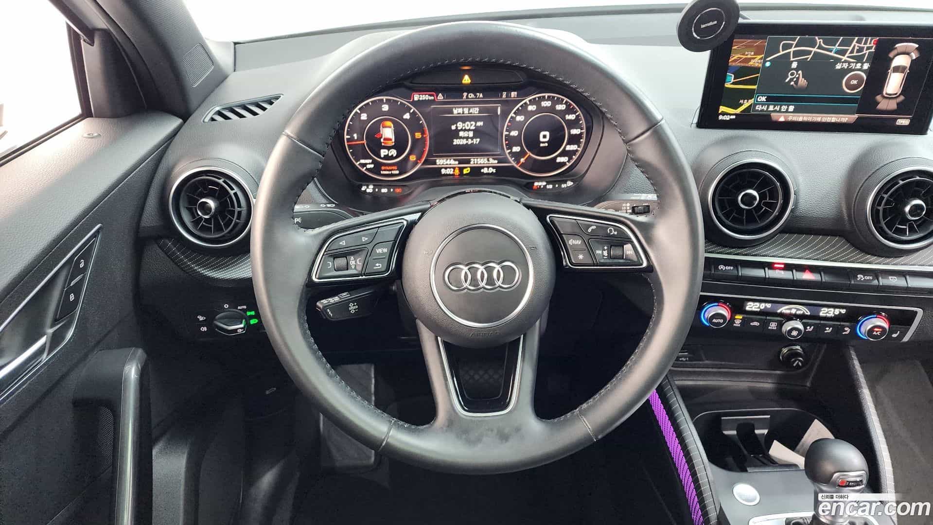 Q2 Audi 2020.10-OPTION-017