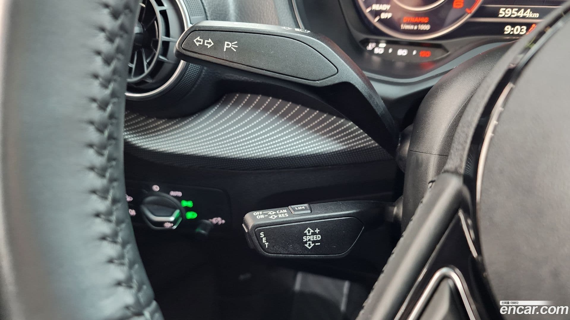 Main__Slider__Photo:Q2 Audi 2020.10-13