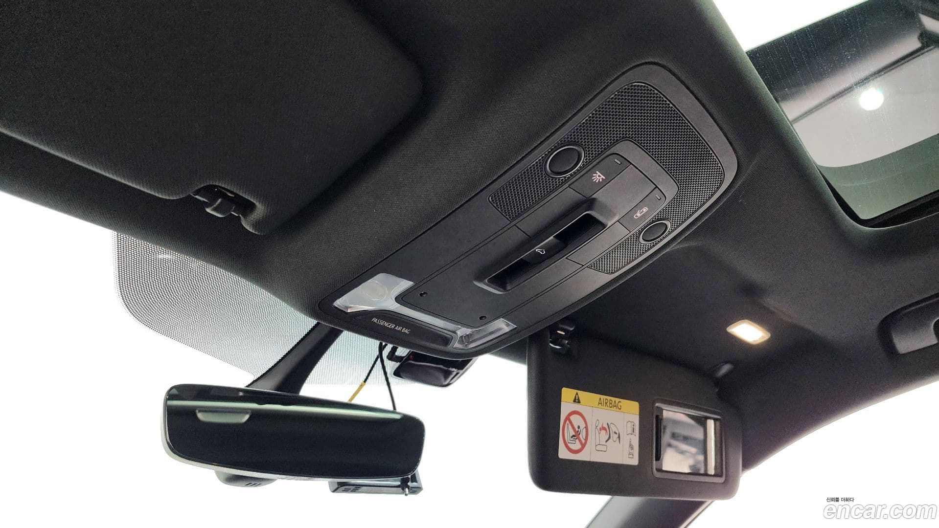 Main__Slider__Photo:Q2 Audi 2020.10-16