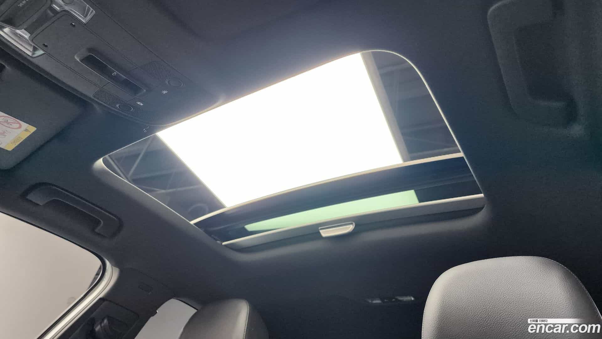 Q2 Audi 2020.10-OPTION-023