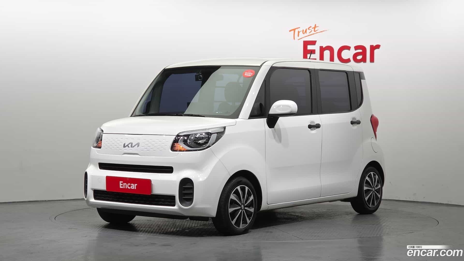 RAY Kia 2021.4-OUTER-001