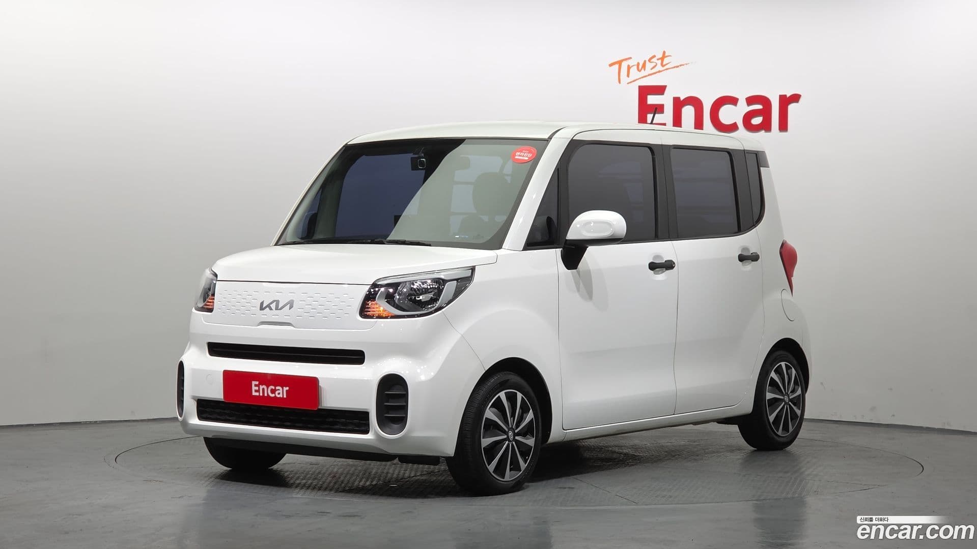 Main__Slider__Photo:RAY Kia 2021.4-0