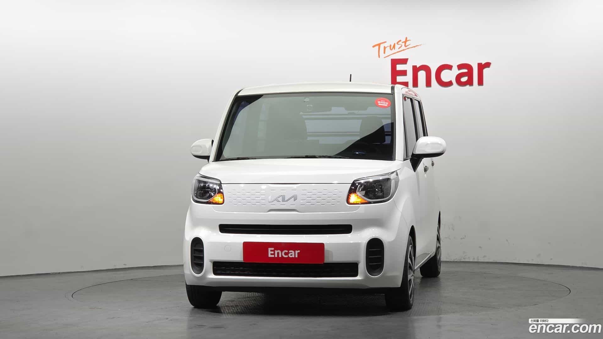 RAY Kia 2021.4-OUTER-003