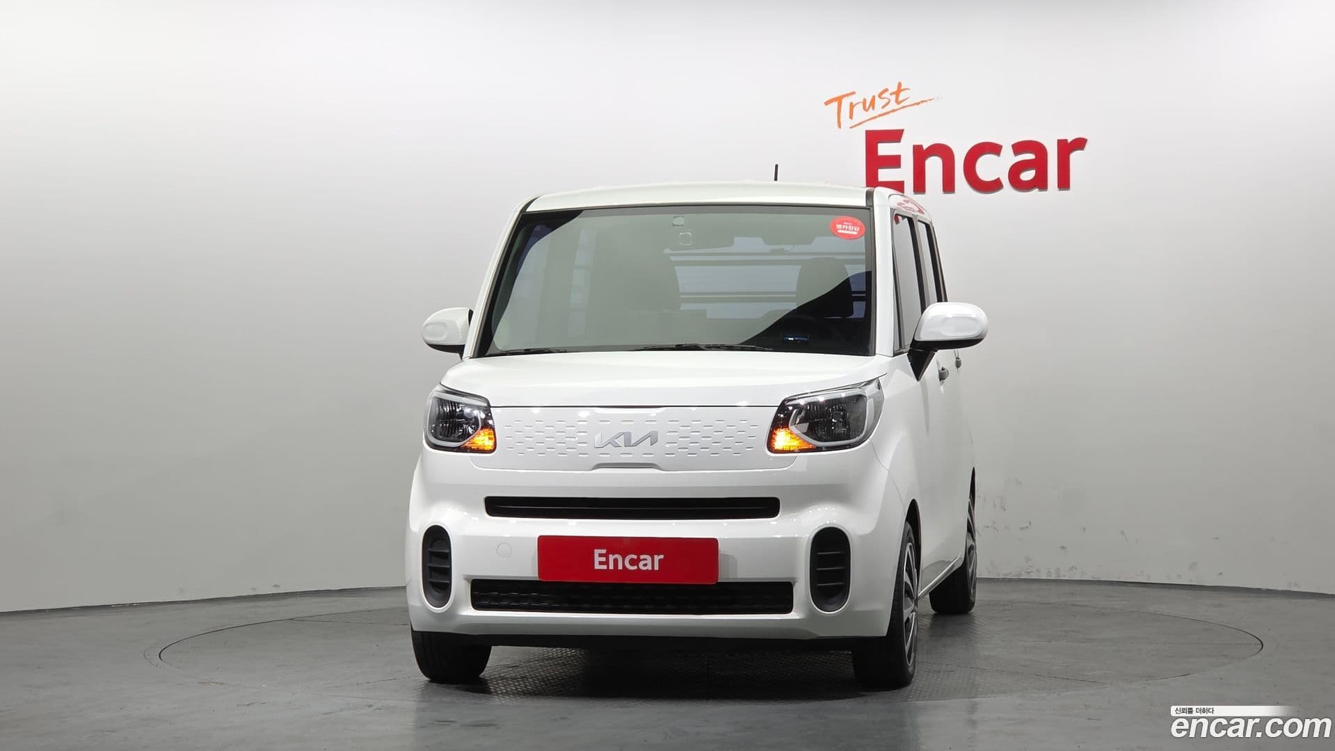 Main__Slider__Photo:RAY Kia 2021.4-2