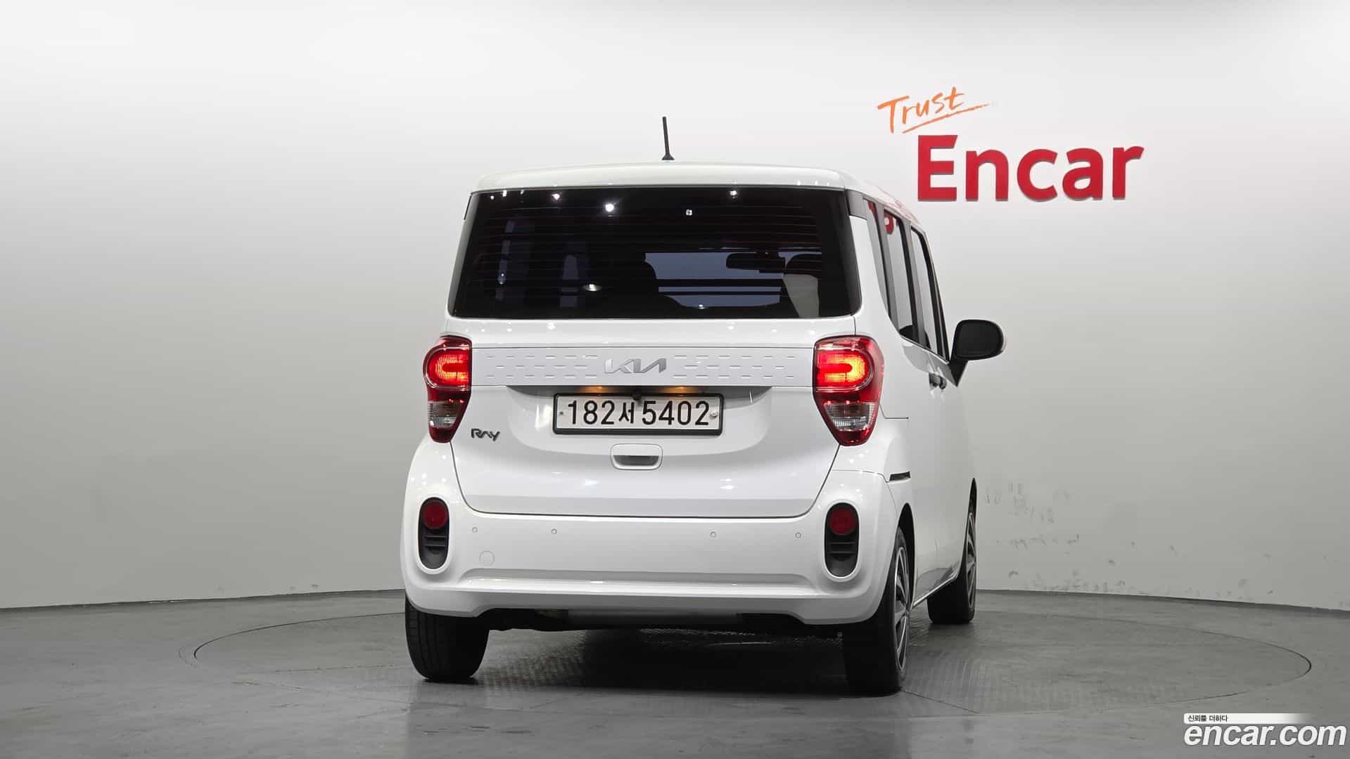 RAY Kia 2021.4-OUTER-004