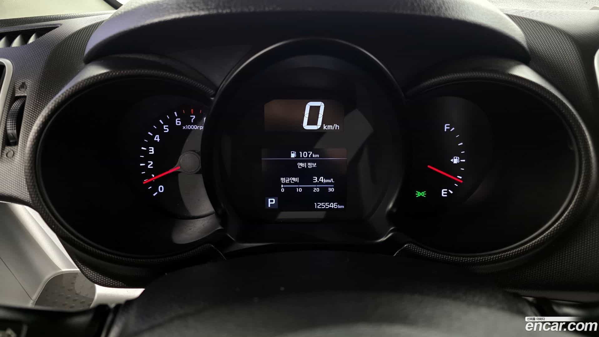 RAY Kia 2021.4-INNER-008