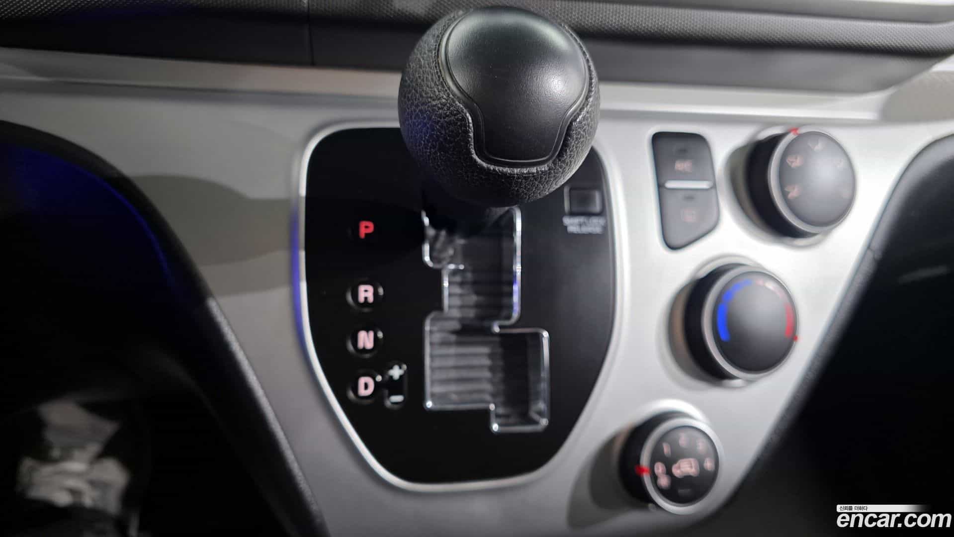 RAY Kia 2021.4-INNER-009