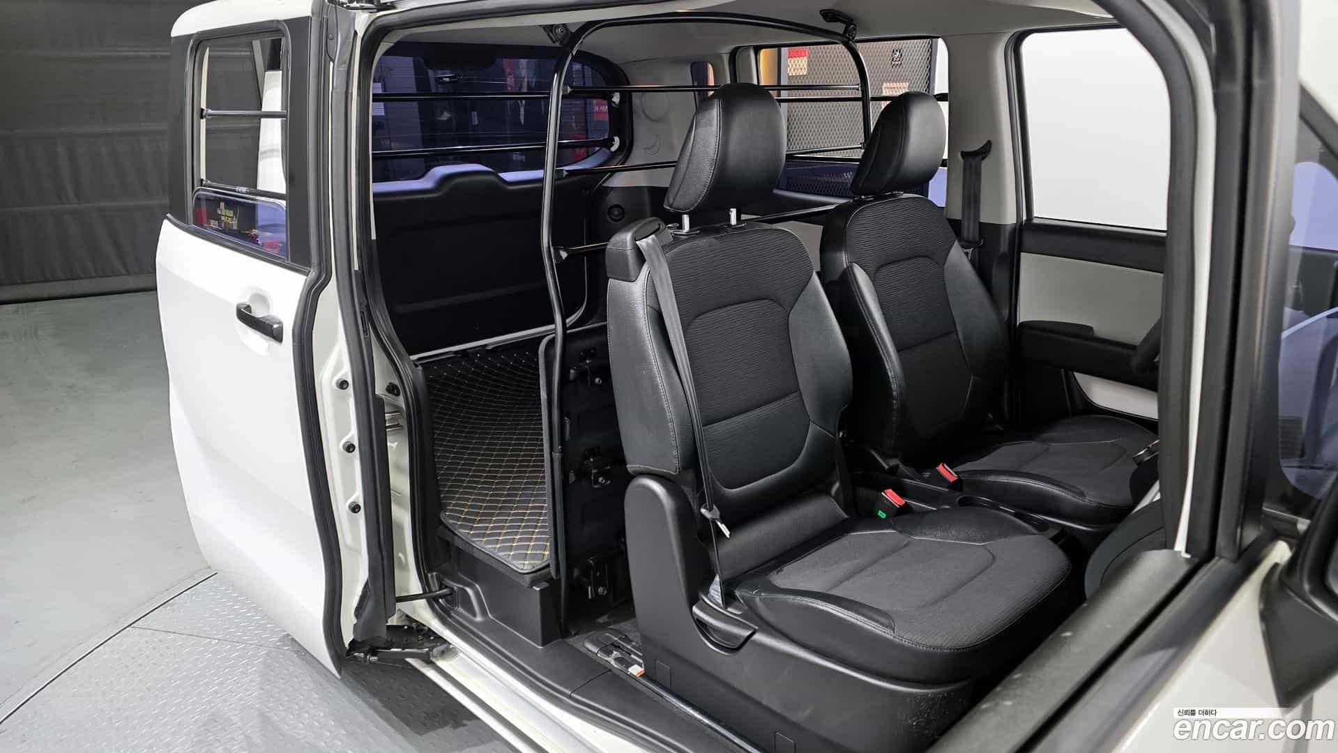 RAY Kia 2021.4-OPTION-015