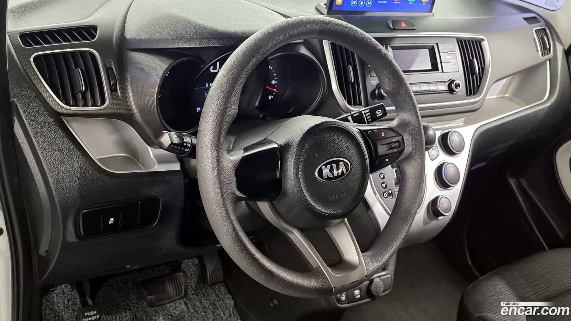 RAY Kia 2021.4-OPTION-016