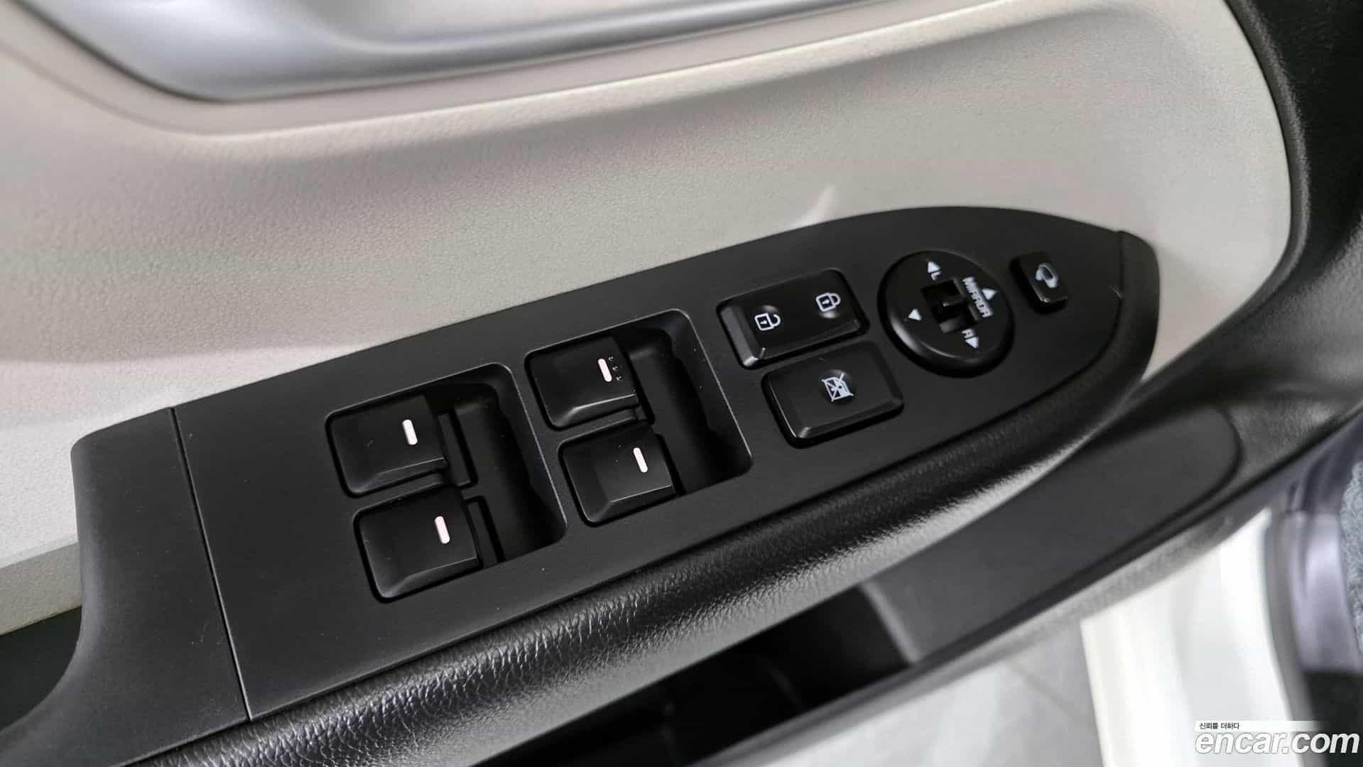 RAY Kia 2021.4-OPTION-017