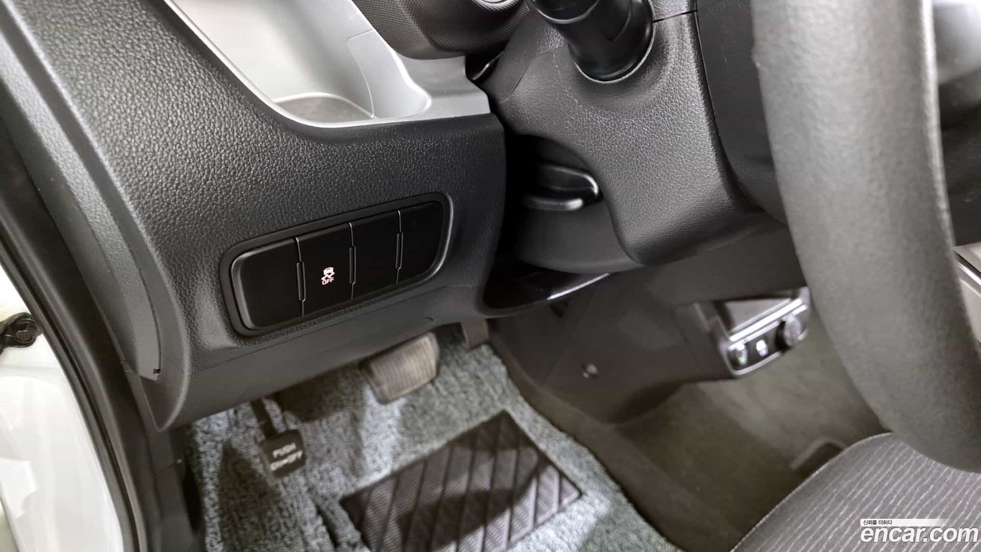 RAY Kia 2021.4-OPTION-018