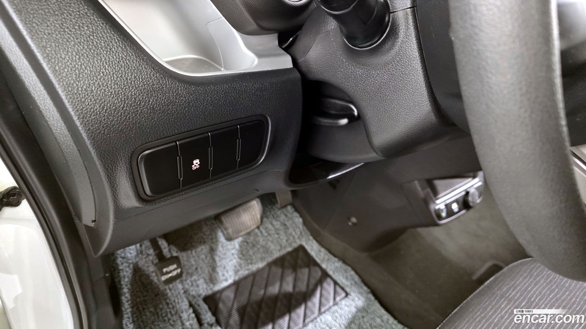 Main__Slider__Photo:RAY Kia 2021.4-13