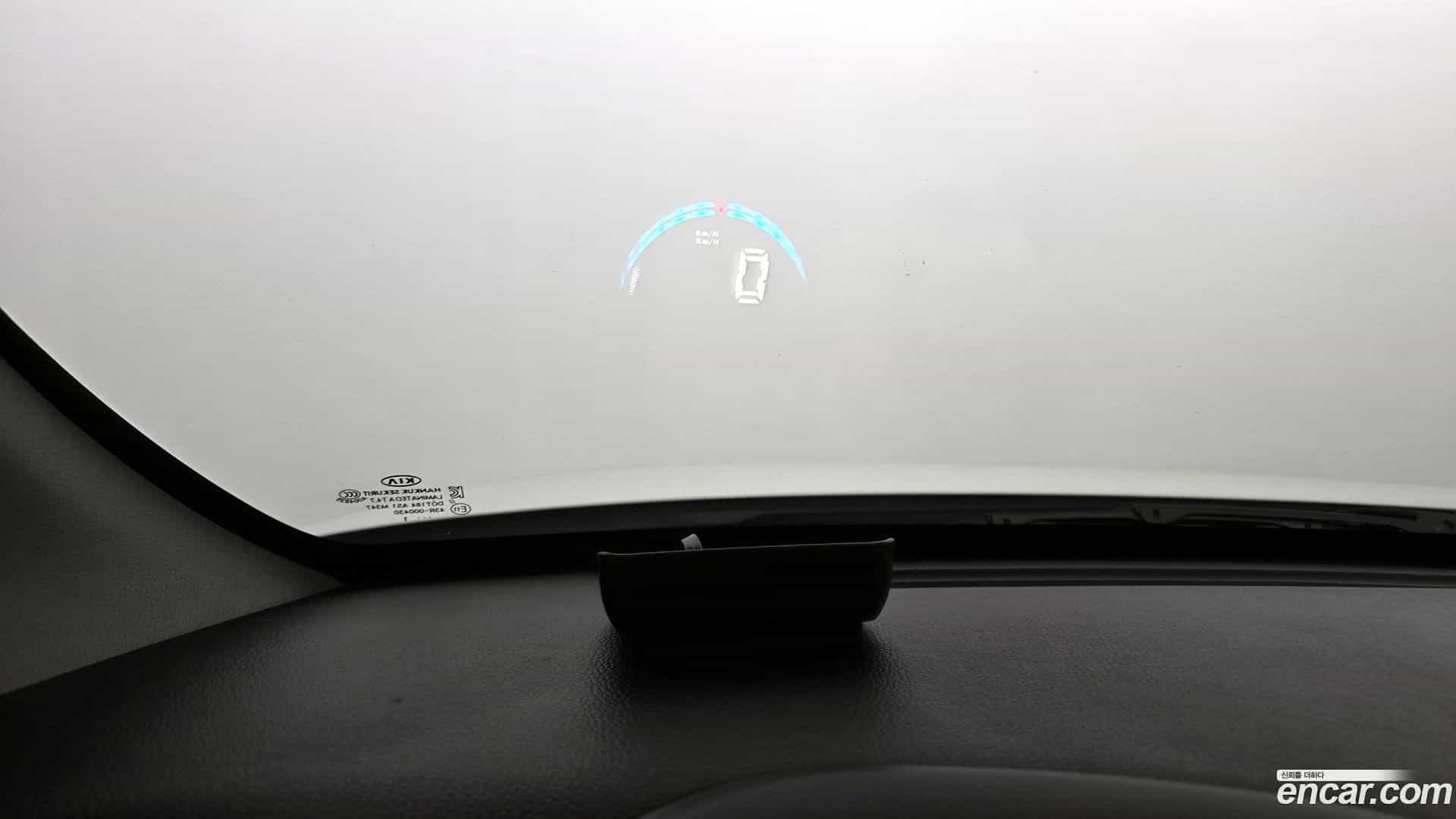 RAY Kia 2021.4-OPTION-019