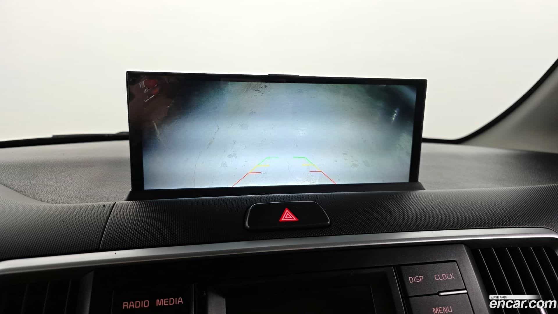 RAY Kia 2021.4-OPTION-020