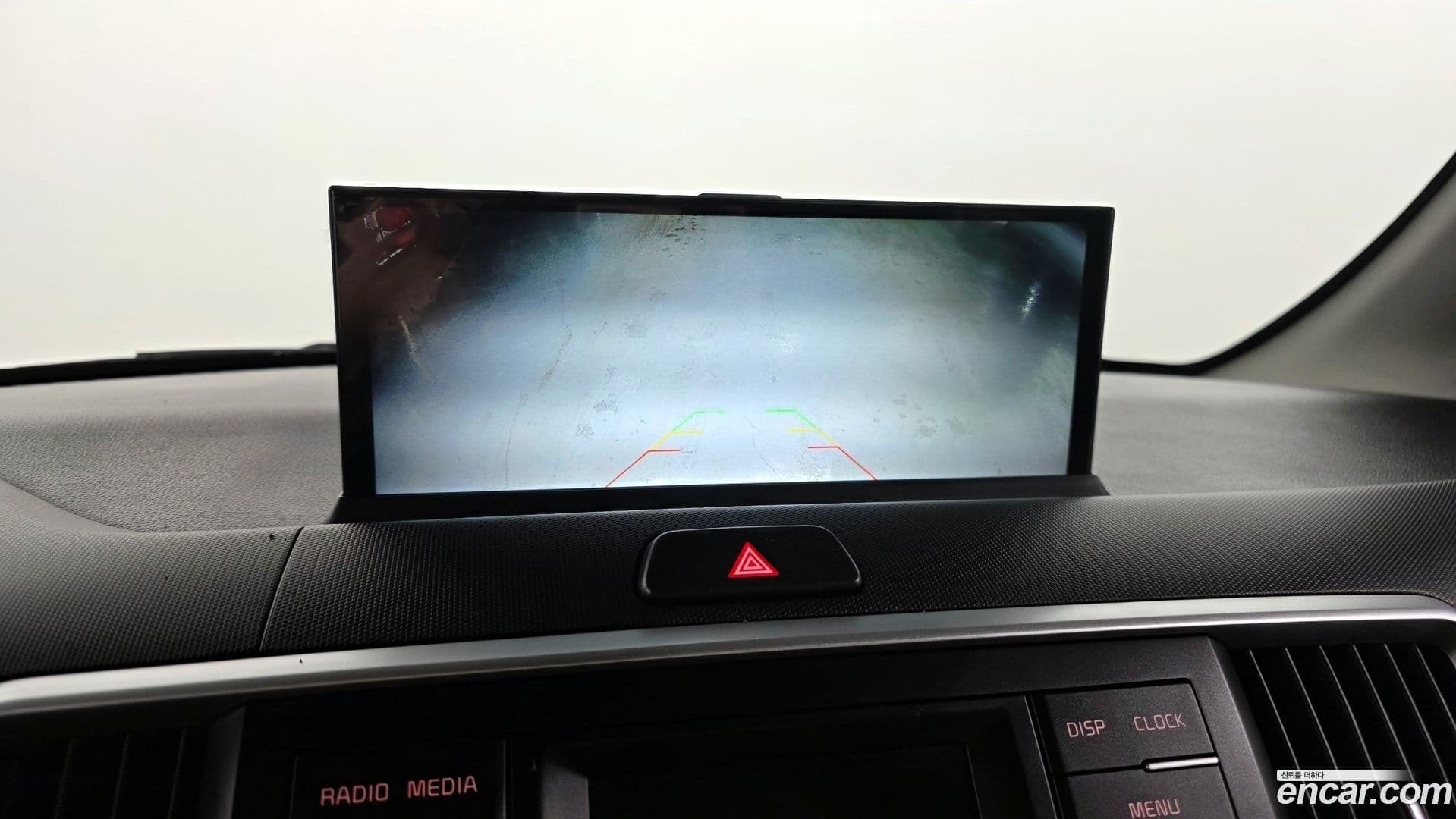 Main__Slider__Photo:RAY Kia 2021.4-15