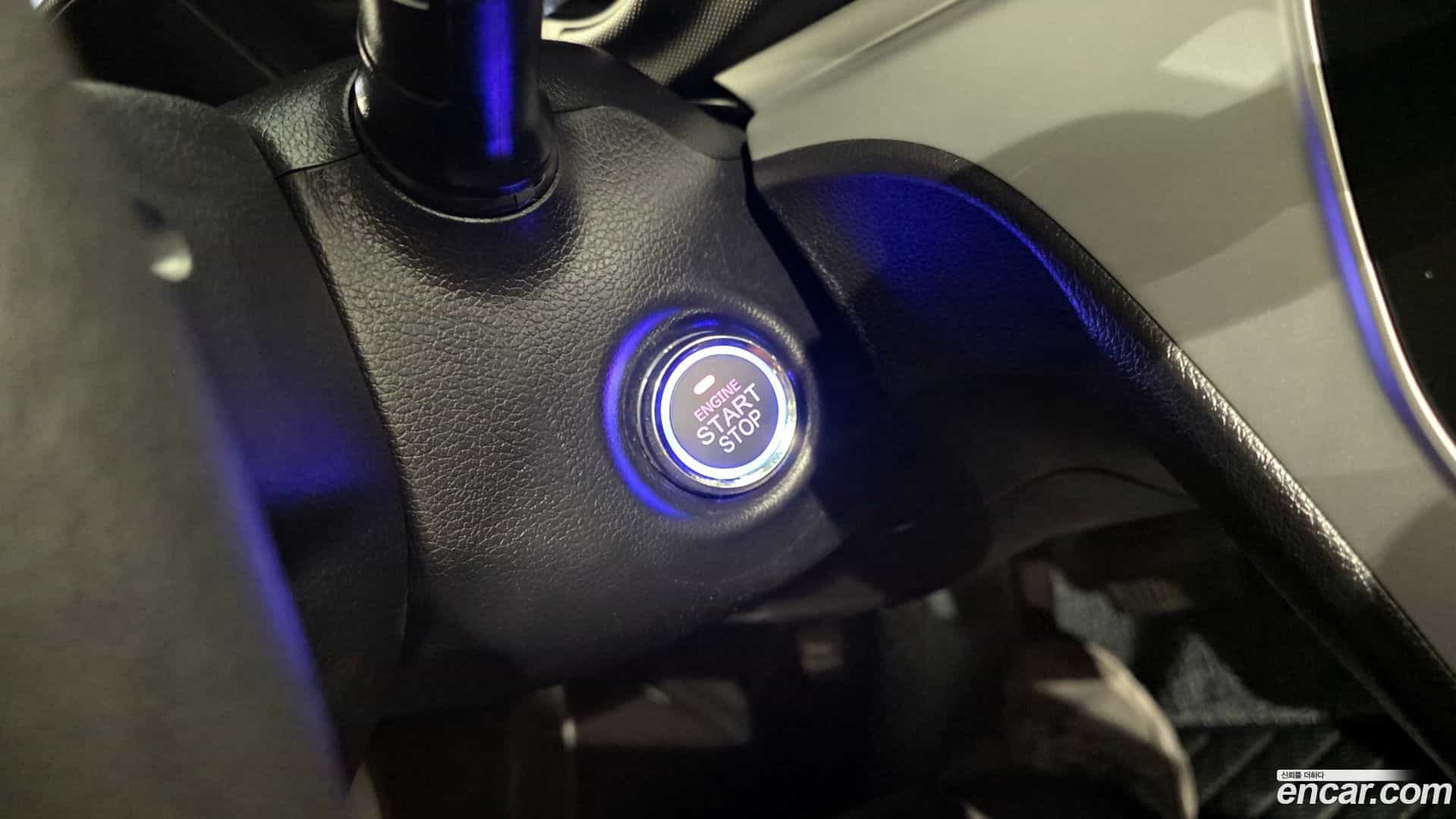 RAY Kia 2021.4-OPTION-021