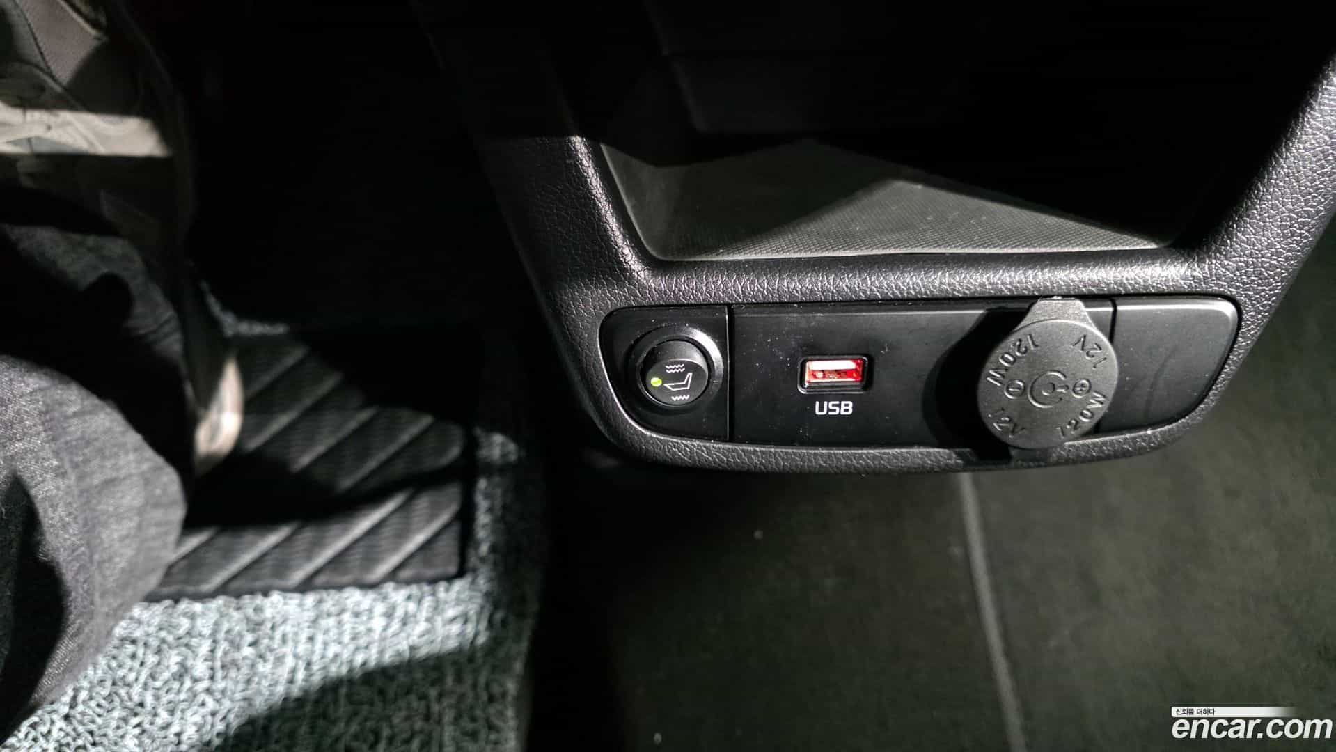 RAY Kia 2021.4-OPTION-022