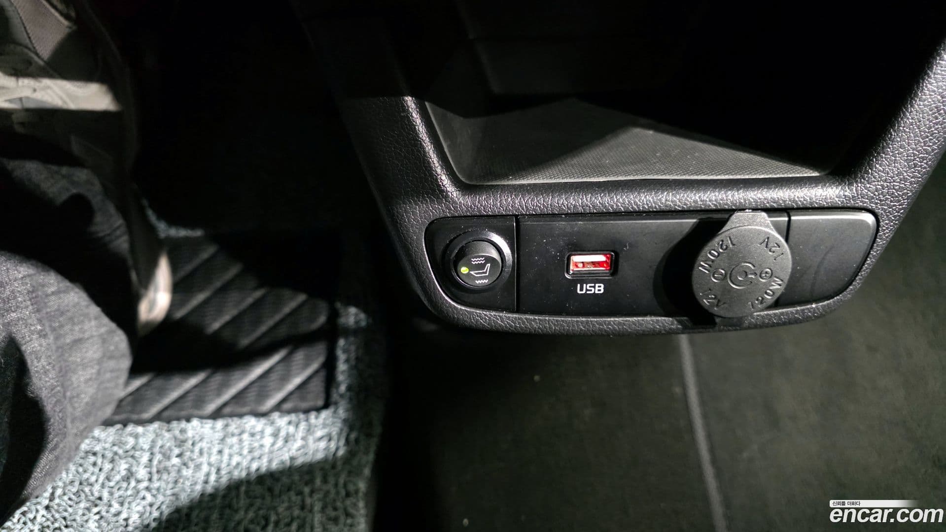 Main__Slider__Photo:RAY Kia 2021.4-17