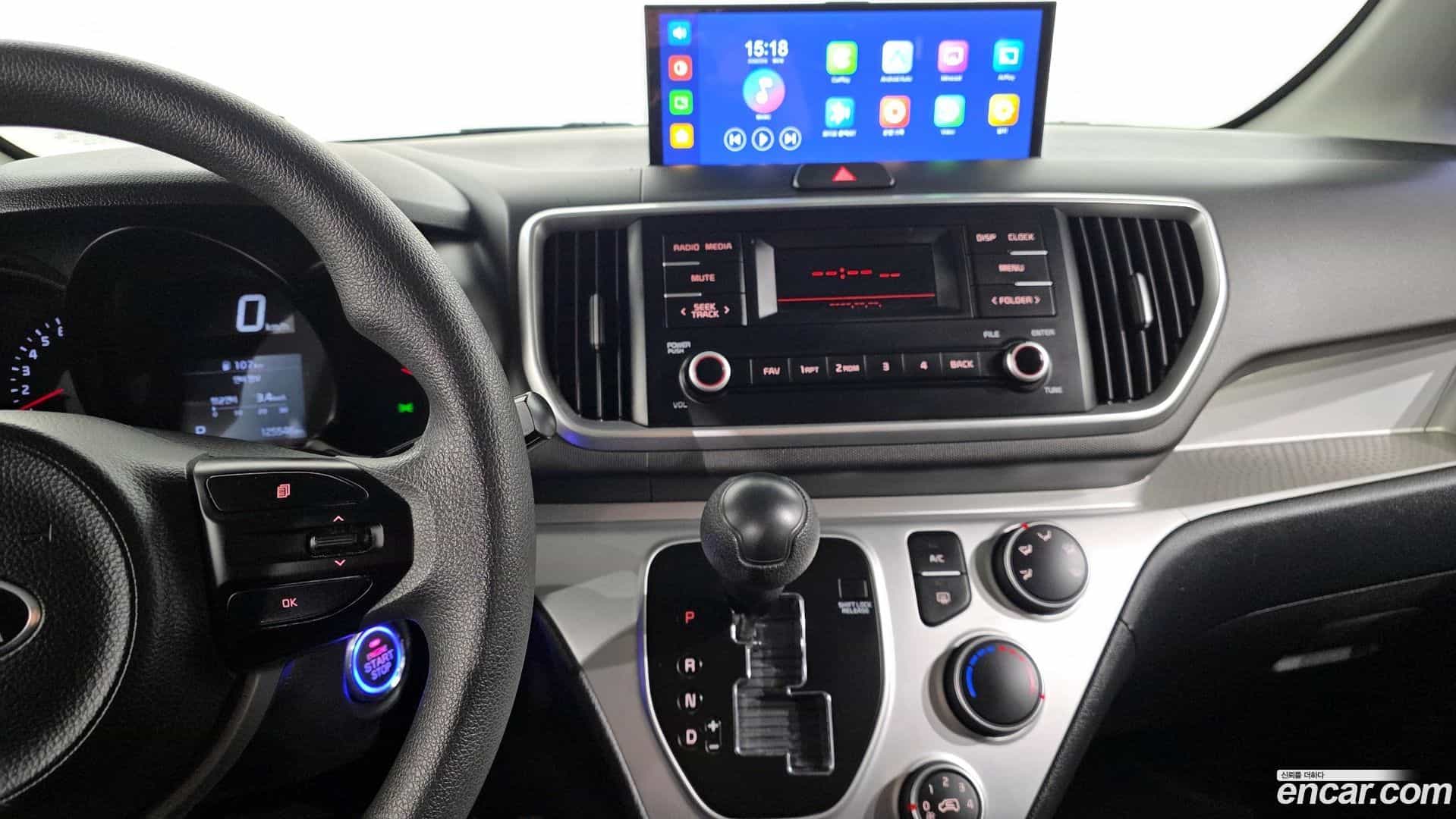 RAY Kia 2021.4-OPTION-023