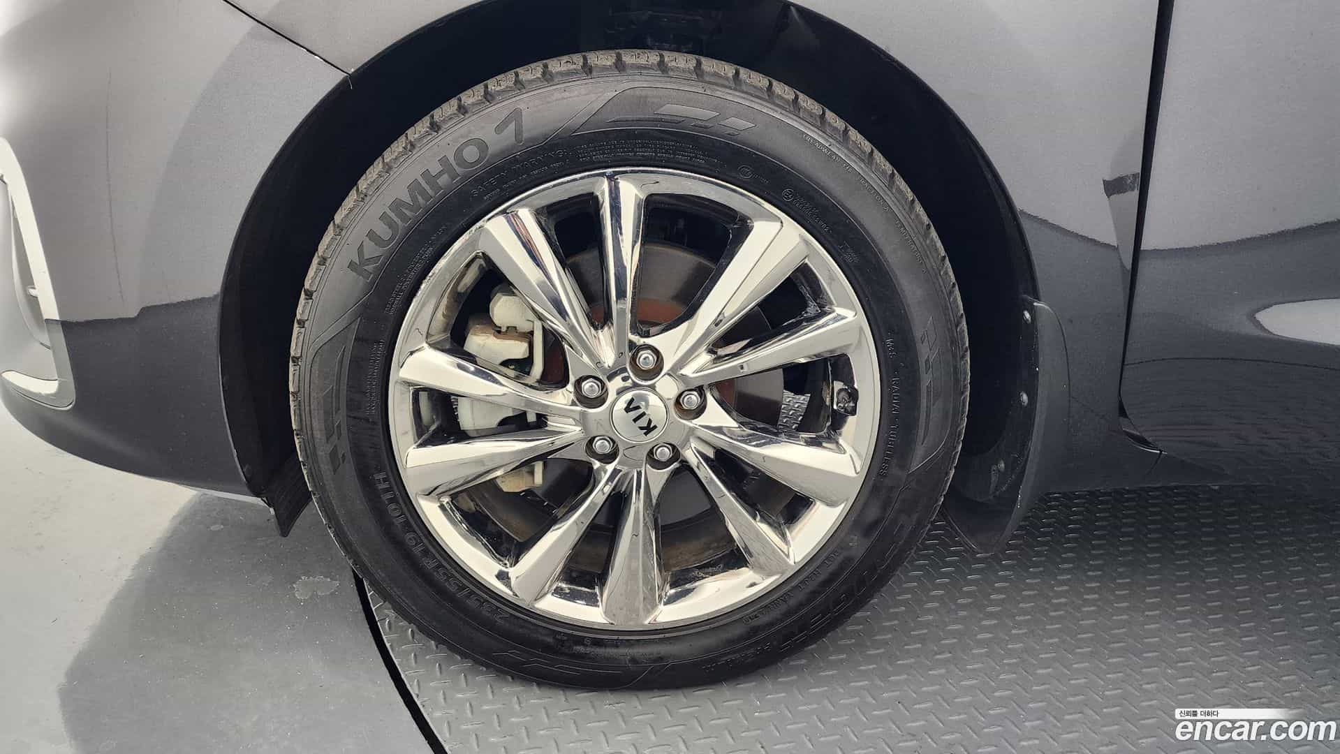 Canival Kia 2018.9-OUTER-005